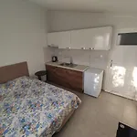 Rain * Çeşme