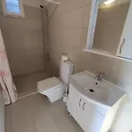 Rain Çeşme